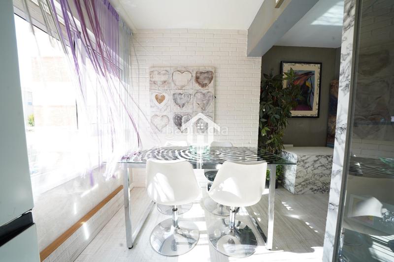 Foto b01f5954-00ba-482f-9034-c065f0d5c9d4. Flat with pool in Juan XXIII Alicante