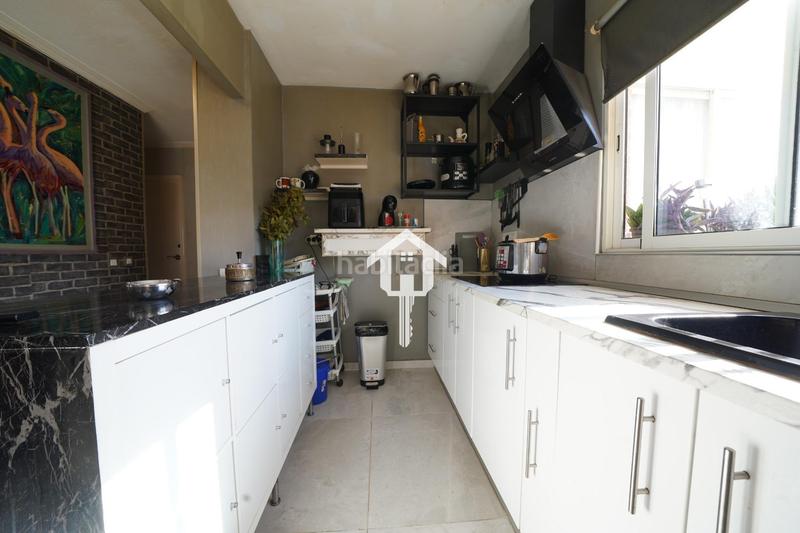 Foto ba9ff2bd-1117-490a-9a5f-0b83cbc18418. Flat with pool in Juan XXIII Alicante