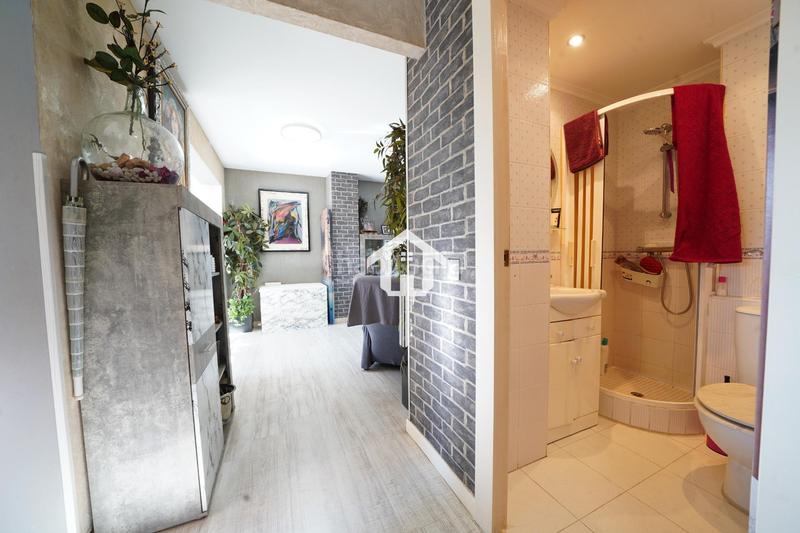 Foto c7a00fb4-04e7-4920-aa1c-fccfaa6ca3c3. Flat with pool in Juan XXIII Alicante