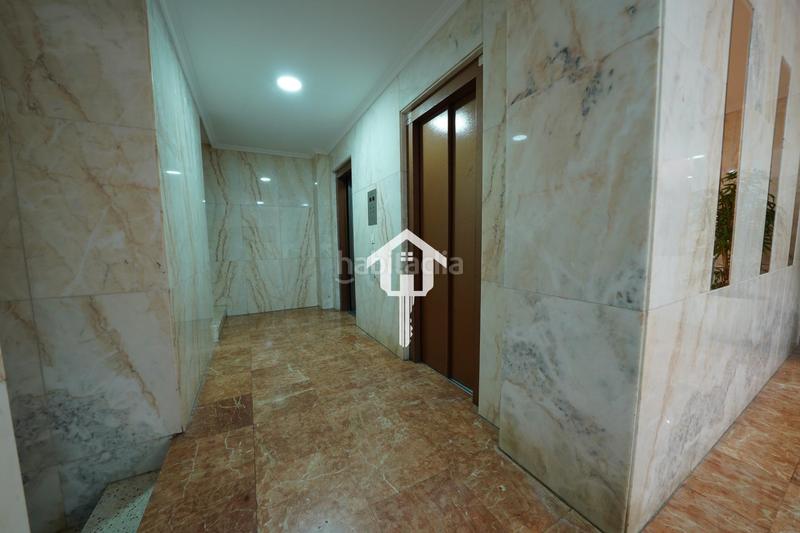 Foto cde06889-b72e-4734-84c6-6fdfc3d0bd67. Flat with pool in Juan XXIII Alicante