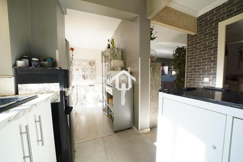 Foto d1a07b53-4f66-40ed-be07-9fd7d2e010df. Flat with pool in Juan XXIII Alicante