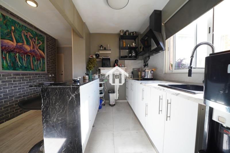 Foto fe873613-4ada-4527-98de-bd6aa714e3b5. Flat with pool in Juan XXIII Alicante