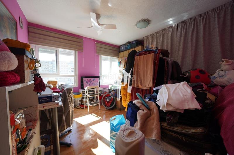 Foto 259e9d65-7520-4b6a-b81a-3b25f655b217. Piso  en venta en ciudad elegida, 3 habitaciones, piscina, garaje y vistas al mar en Alicante