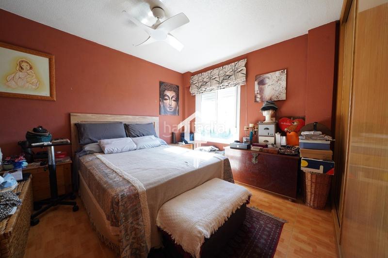 Foto d856ece5-3d03-4e6a-a907-bb11401d7e52. Piso  en venta en ciudad elegida, 3 habitaciones, piscina, garaje y vistas al mar en Alicante