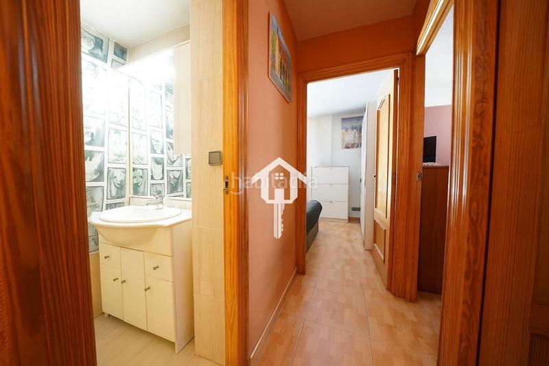 Foto e9e32a99-57e5-462c-92a4-e0ad38ec4cca. Piso  en venta en ciudad elegida, 3 habitaciones, piscina, garaje y vistas al mar en Alicante