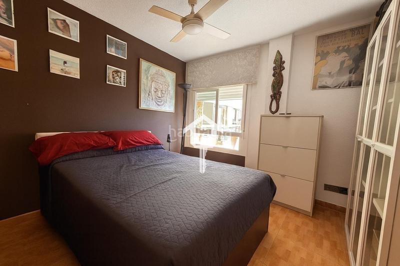 Foto ea1ca3b9-adb0-49d8-841a-df2dbf2a59b3. Piso  en venta en ciudad elegida, 3 habitaciones, piscina, garaje y vistas al mar en Alicante