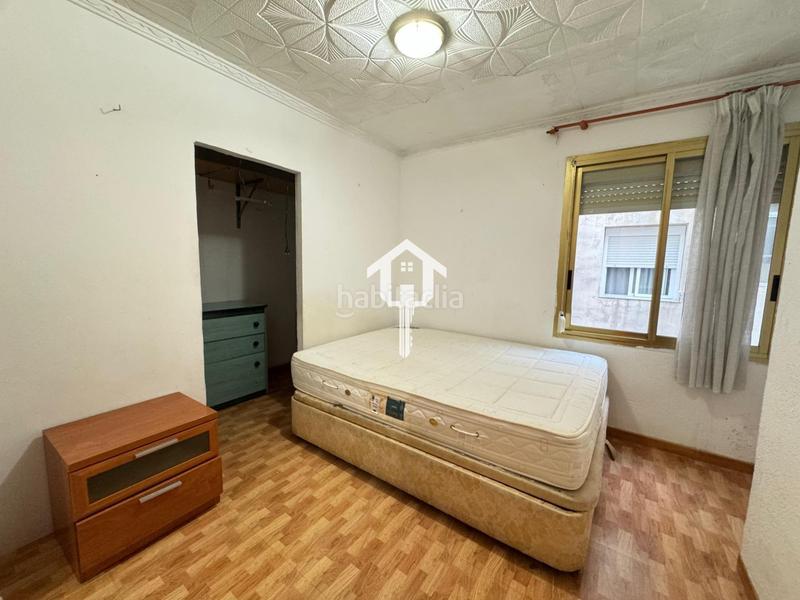 Foto 023a9895-c10f-4964-85cd-e72fd4b697d1. Appartamento in Virgen del Remedio - Parque Lo Morant Alicante