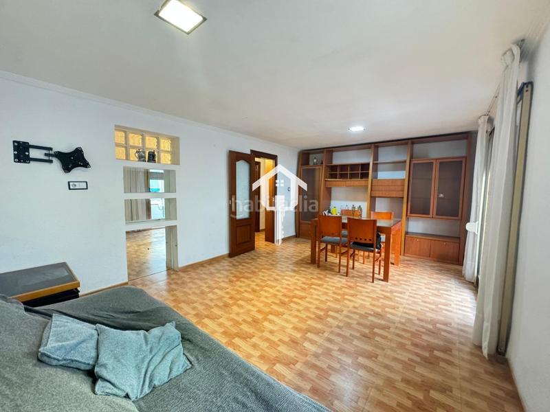 Foto 0af549ec-8503-4a42-b8ab-b3bcc353beb9. Appartamento in Virgen del Remedio - Parque Lo Morant Alicante