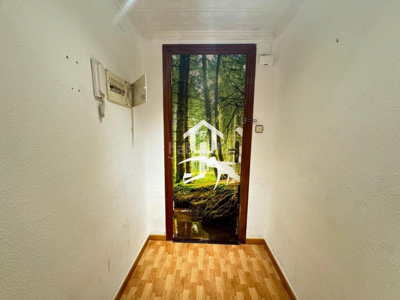 Foto 4777293a-561a-48d3-b511-98c11afa808d. Appartamento in Virgen del Remedio - Parque Lo Morant Alicante