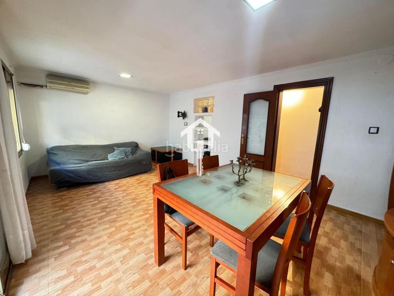 Foto 7bfe22cb-a087-49c0-b2a4-1791759cfe43. Appartamento in Virgen del Remedio - Parque Lo Morant Alicante