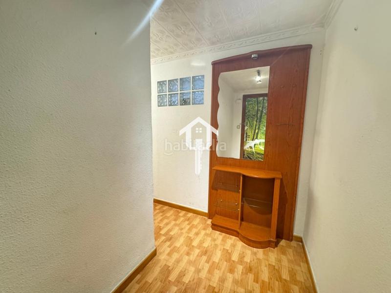 Foto 82078b1e-3d06-4869-a682-308ff6797c40. Appartamento in Virgen del Remedio - Parque Lo Morant Alicante