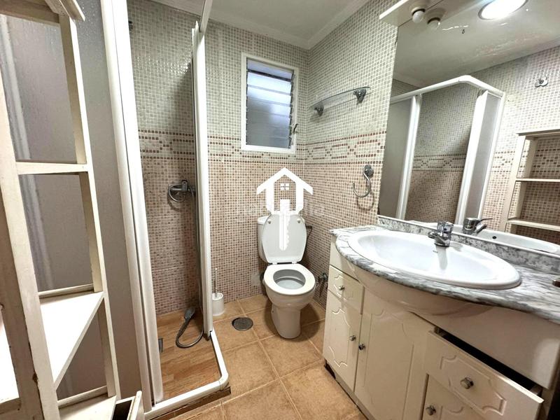 Foto 8fbefc66-a552-416e-81de-188786f9dd6e. Appartamento in Virgen del Remedio - Parque Lo Morant Alicante