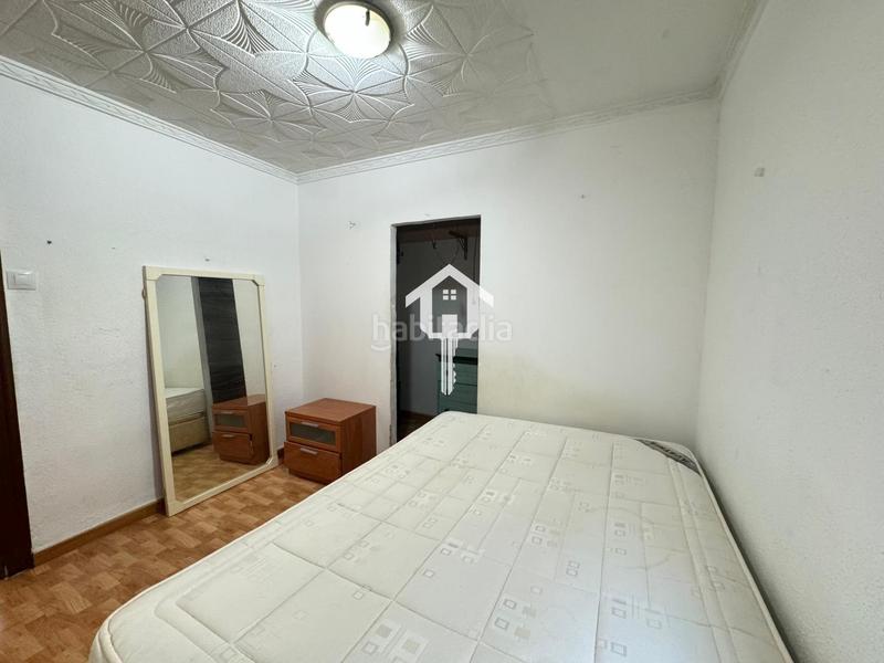 Foto ef1812ca-4c8e-426e-a973-54b7bc2603fa. Appartamento in Virgen del Remedio - Parque Lo Morant Alicante