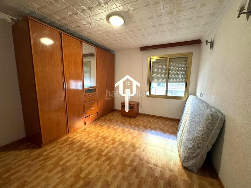 Foto f4a01153-01d2-43ff-b542-c0ecabf3c476. Appartamento in Virgen del Remedio - Parque Lo Morant Alicante