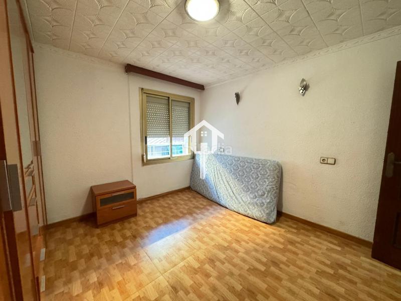 Foto f786f4df-104c-4359-b55c-3a62ca9ef39b. Appartamento in Virgen del Remedio - Parque Lo Morant Alicante