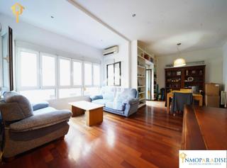 Appartement à Calle Calle del Segura, 4