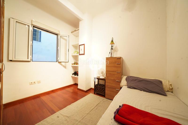 Foto 1391c437-da99-4e13-be6b-1f8eedc33239. Piso inmoparadise ofrece espectacular piso en venta en exclusiva en el centro en Alicante