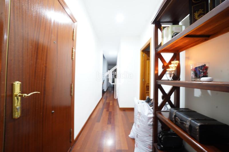 Foto 151e6a37-2636-48ba-ae08-c79ac6594379. Piso inmoparadise ofrece espectacular piso en venta en exclusiva en el centro en Alicante