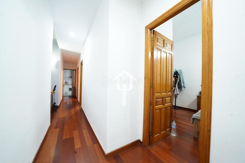 Foto 1665231f-8790-4c93-8dec-3dc3deadea81. Piso inmoparadise ofrece espectacular piso en venta en exclusiva en el centro en Alicante