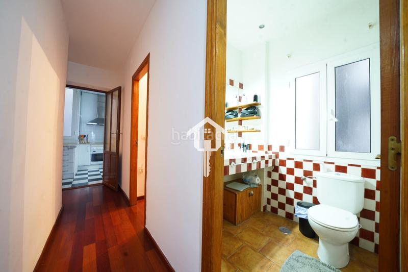 Foto 1fe871f7-af53-4c1b-91b9-da2654cb6303. Piso inmoparadise ofrece espectacular piso en venta en exclusiva en el centro en Alicante