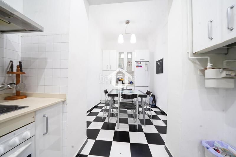 Foto 5aa3c491-1258-4b76-a8df-df25b559b278. Piso inmoparadise ofrece espectacular piso en venta en exclusiva en el centro en Alicante