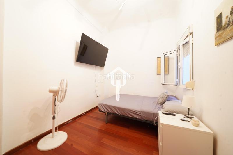 Foto 5ba054b0-ddf9-4b6d-ab14-9a64534536bc. Piso inmoparadise ofrece espectacular piso en venta en exclusiva en el centro en Alicante