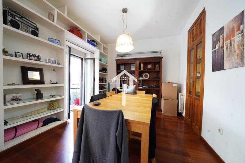 Foto 60272ae0-ca4b-40a8-bc8d-5d0ee7866096. Piso inmoparadise ofrece espectacular piso en venta en exclusiva en el centro en Alicante