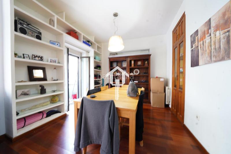 Foto 659b54a0-faa8-4ab7-bbb8-62354450691a. Piso inmoparadise ofrece espectacular piso en venta en exclusiva en el centro en Alicante