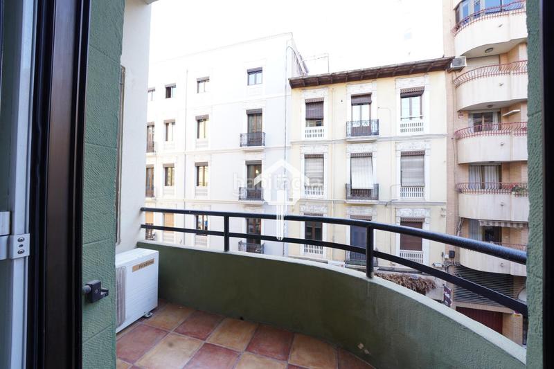 Foto 799892fe-9842-4a84-b5af-9d90d5c3fd4d. Piso inmoparadise ofrece espectacular piso en venta en exclusiva en el centro en Alicante