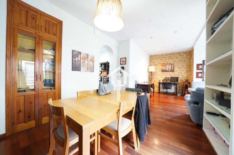 Foto 7f348232-058c-421f-930d-806413ff9c01. Piso inmoparadise ofrece espectacular piso en venta en exclusiva en el centro en Alicante