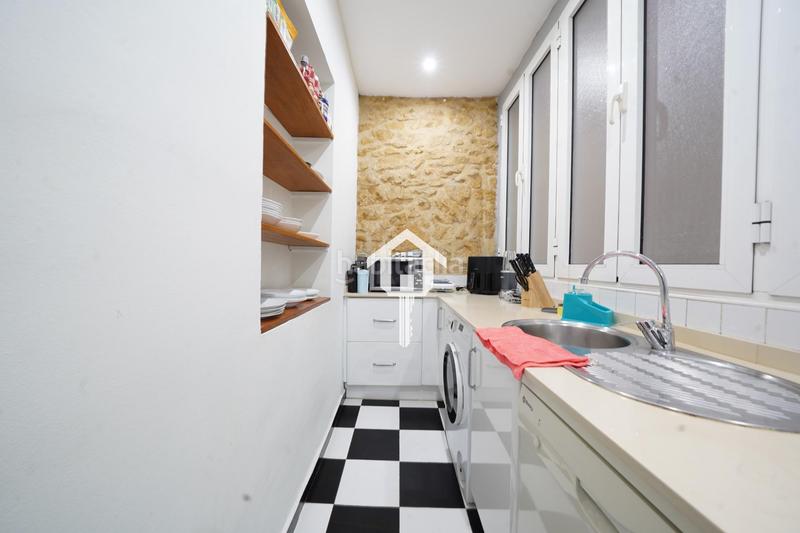 Foto 95fdb635-efc9-4f0d-9910-8770814032b6. Piso inmoparadise ofrece espectacular piso en venta en exclusiva en el centro en Alicante