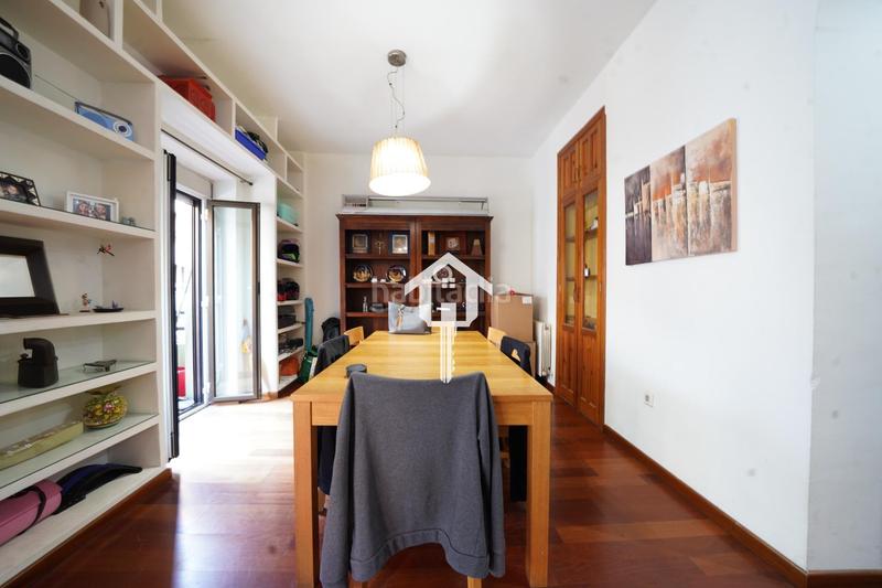 Foto 9c74347d-65ab-4a50-8f59-6bcf4468ed58. Piso inmoparadise ofrece espectacular piso en venta en exclusiva en el centro en Alicante