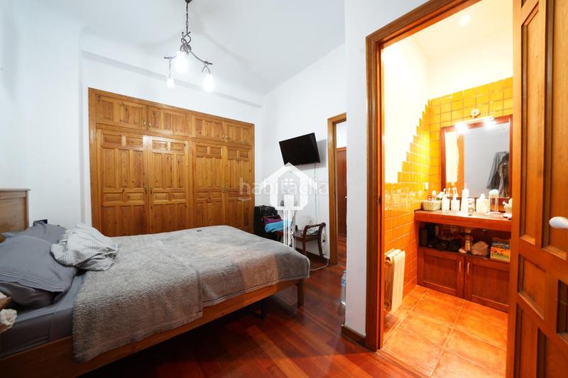 Foto 9fe60dbb-ea26-4a04-b3ee-d80d199f2a14. Piso inmoparadise ofrece espectacular piso en venta en exclusiva en el centro en Alicante