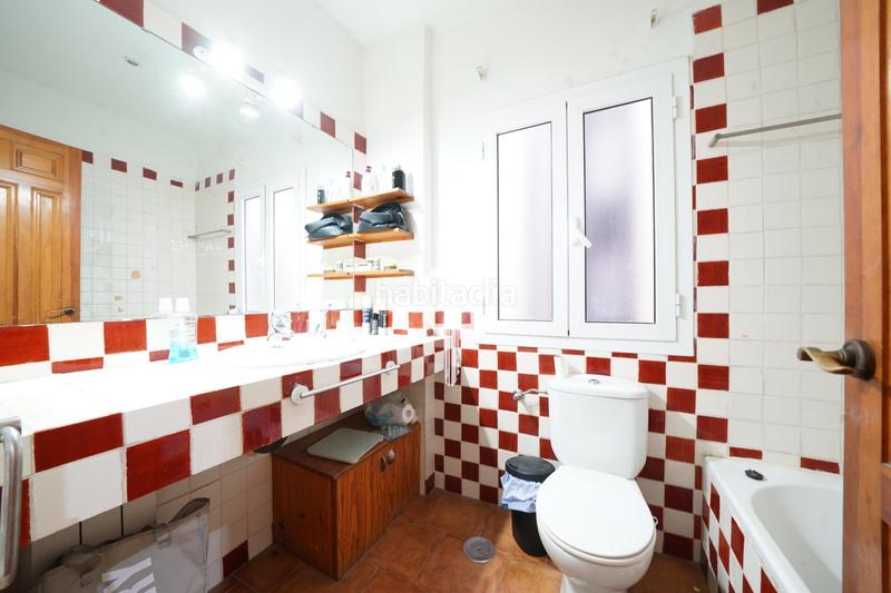 Foto a062f1ff-67ad-401a-8af9-dc4f78637cf3. Piso inmoparadise ofrece espectacular piso en venta en exclusiva en el centro en Alicante