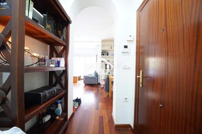 Foto b9c7015a-d18f-4157-90e7-2a5e8b1daaca. Piso inmoparadise ofrece espectacular piso en venta en exclusiva en el centro en Alicante