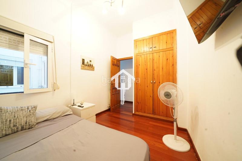 Foto bcb80b9d-17f7-4ca1-a494-1a5b794a9ee7. Piso inmoparadise ofrece espectacular piso en venta en exclusiva en el centro en Alicante