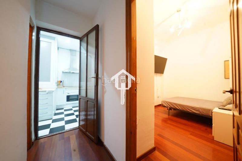 Foto ca3ff137-bfe0-4a19-8d49-e694b301718b. Piso inmoparadise ofrece espectacular piso en venta en exclusiva en el centro en Alicante