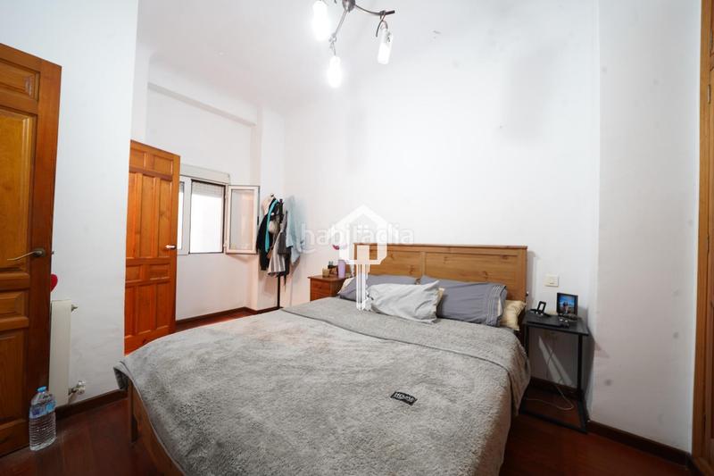 Foto e2be2ced-f6e8-4fd8-9b44-831495c1012b. Piso inmoparadise ofrece espectacular piso en venta en exclusiva en el centro en Alicante