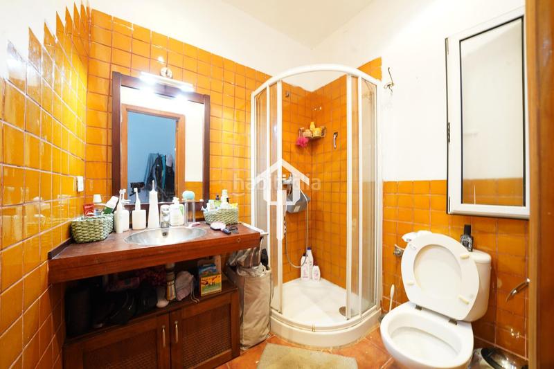 Foto f3b6b734-e23b-4daf-9bc9-7032500bbffa. Piso inmoparadise ofrece espectacular piso en venta en exclusiva en el centro en Alicante