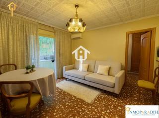 Appartamento  Calle geografo rey pastor. Piso en venta en colonia requena, alicante con 3 habitaciones y