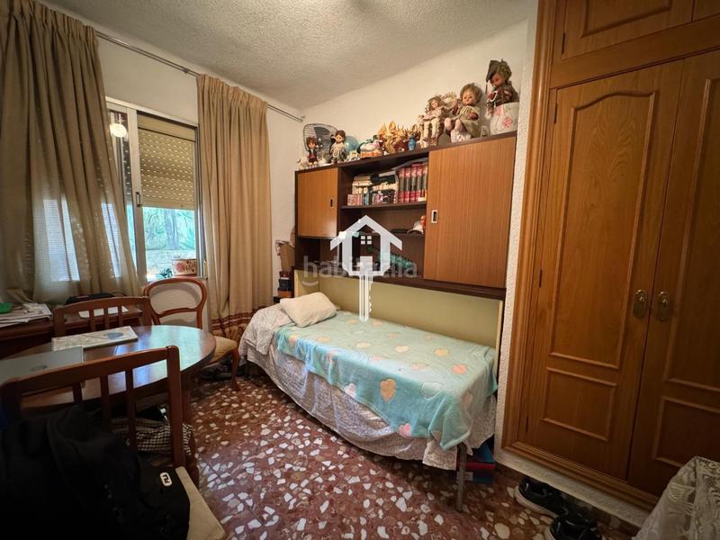 Foto 049f9d75-9386-4b1b-bc5d-c00d5a94110a. Appartamento in Virgen del Remedio - Parque Lo Morant Alicante