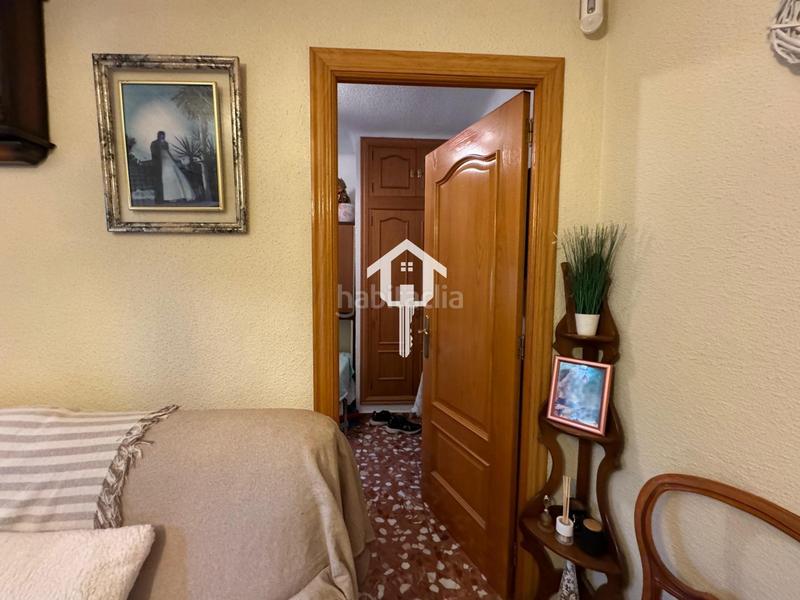 Foto 11248400-2f63-498b-aebf-16c423905de1. Appartamento in Virgen del Remedio - Parque Lo Morant Alicante