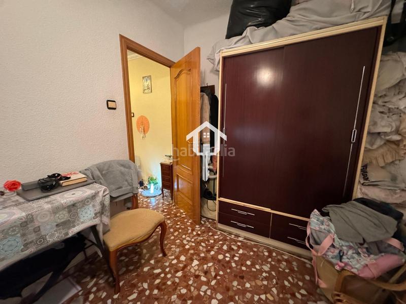 Foto 195174ea-59ca-4528-8b83-c50146907c1f. Appartamento in Virgen del Remedio - Parque Lo Morant Alicante