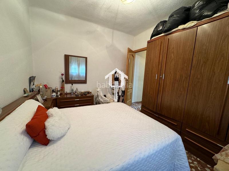 Foto 25fa43dc-7c75-4dc5-bb2c-cf059dac73af. Appartamento in Virgen del Remedio - Parque Lo Morant Alicante