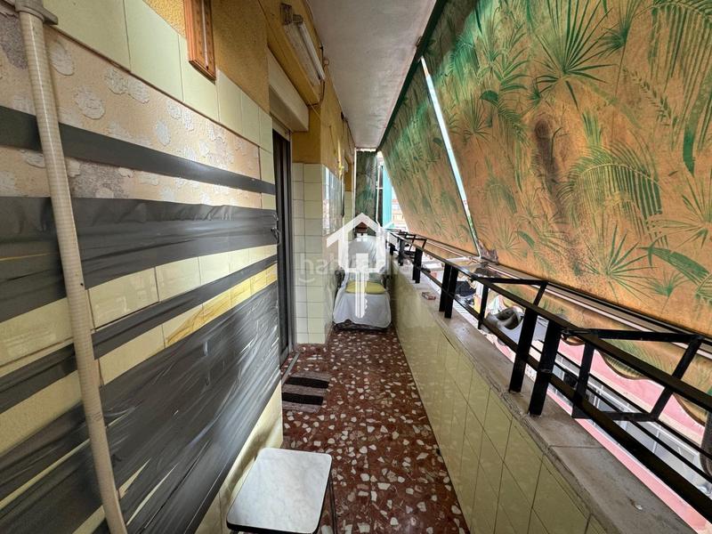 Foto 57021233-79f7-4c84-836a-c41e6abe5cd9. Appartamento in Virgen del Remedio - Parque Lo Morant Alicante