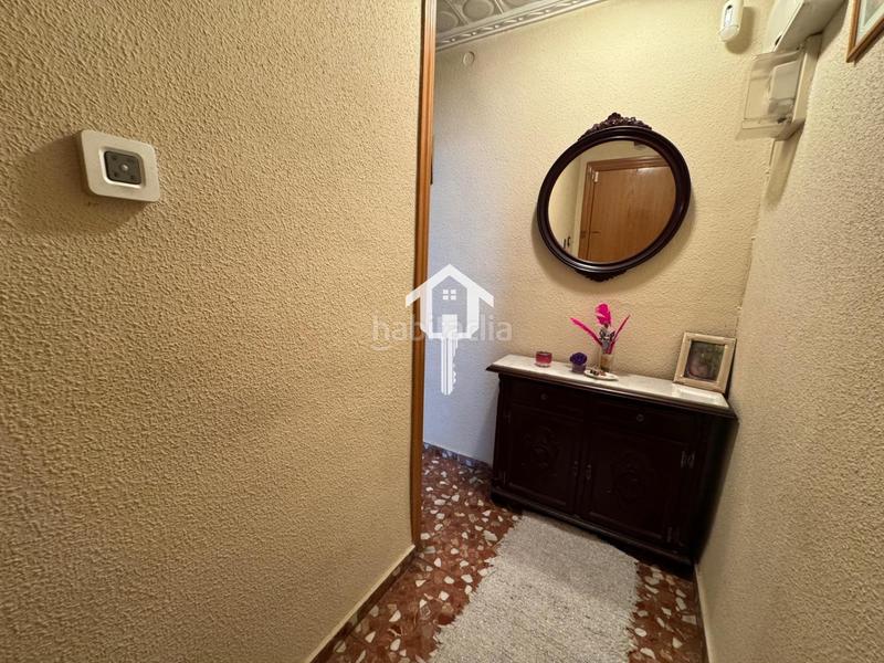 Foto 5f78d35d-945b-422b-871b-84408c42f897. Appartamento in Virgen del Remedio - Parque Lo Morant Alicante