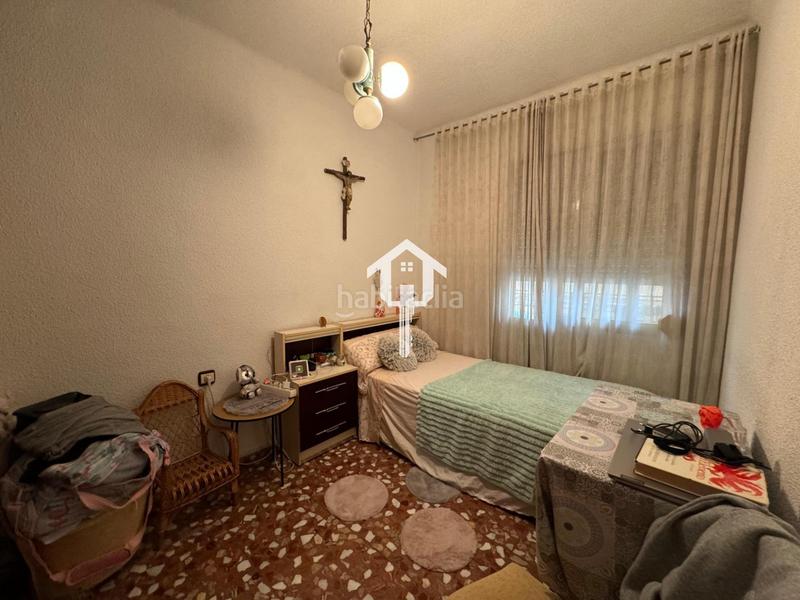 Foto 6f2ab2e9-0d8d-49ae-b074-743726642cf9. Appartamento in Virgen del Remedio - Parque Lo Morant Alicante