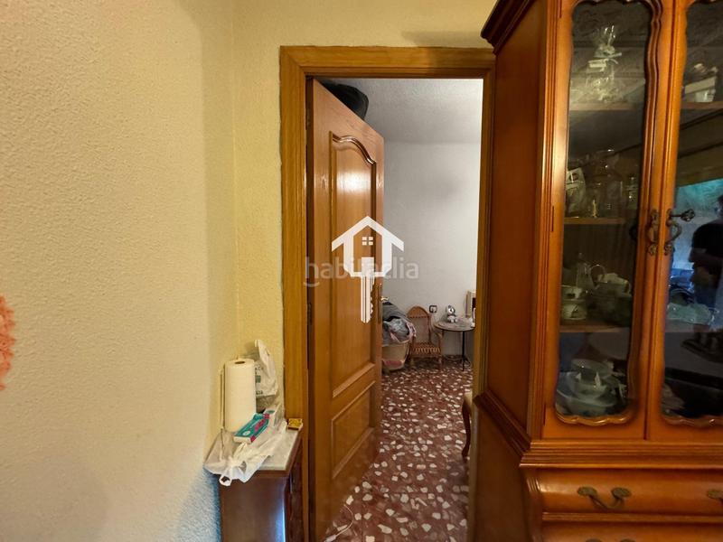 Foto 8dc7b8a8-6bad-4f3a-b0c1-94133d8d4893. Appartamento in Virgen del Remedio - Parque Lo Morant Alicante