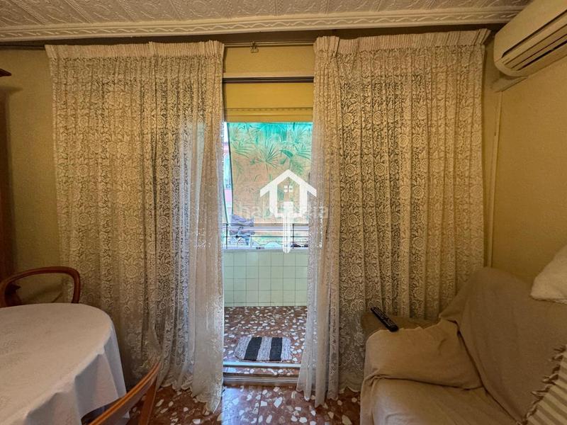 Foto 8f4c2f15-2637-4085-a648-9d6095867325. Appartamento in Virgen del Remedio - Parque Lo Morant Alicante