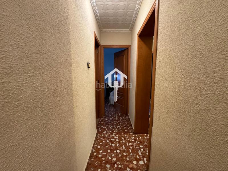 Foto 9f8b34d4-1eb4-4098-8d1c-d3b2f96f7432. Appartamento in Virgen del Remedio - Parque Lo Morant Alicante